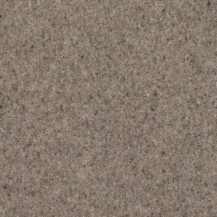 Victoria Carpets Strathmore Berber Shadow Grey Carpet