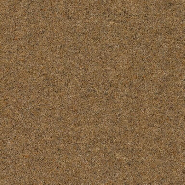Victoria Carpets Strathmore Berber Bracken Carpet