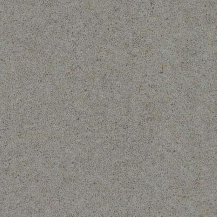 Victoria Carpets Strathmore Berber Autumn Carpet