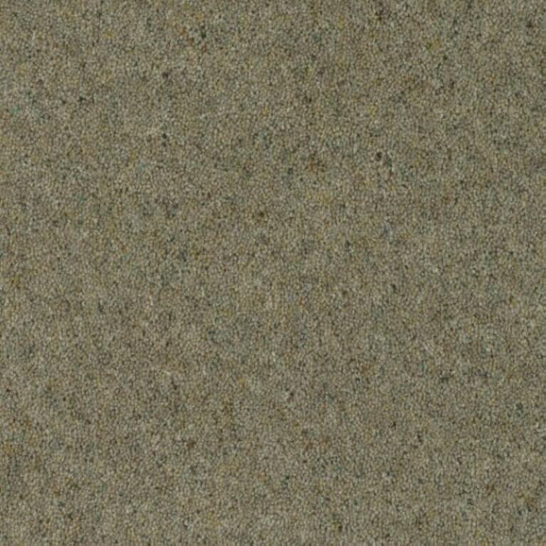 Victoria Carpets Strathmore Berber Natural Alba Carpet