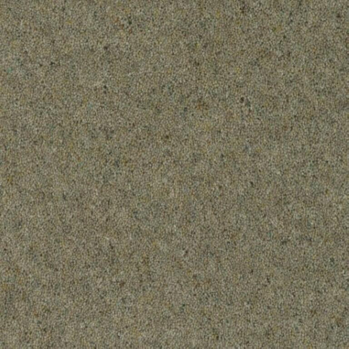 Victoria Carpets Strathmore Berber Natural Alba Carpet