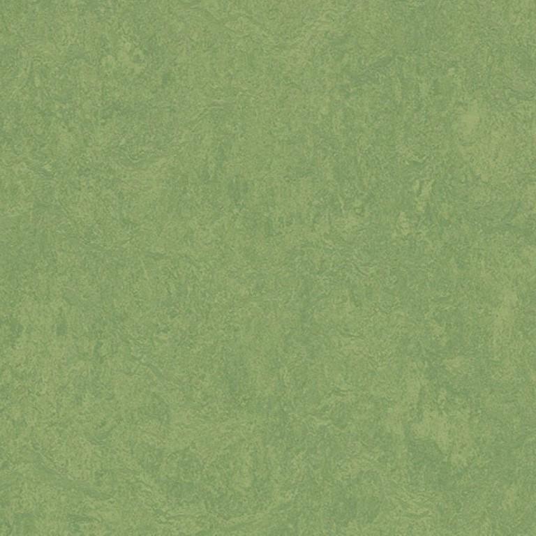 Forbo Marmoleum Fresco 2.5mm 3260 Leaf Commercial Flooring