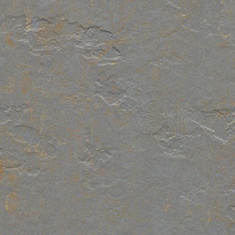 Forbo Marmoleum Modular Te3747 Lakeland Shale 2.5mm Commercial Flooring