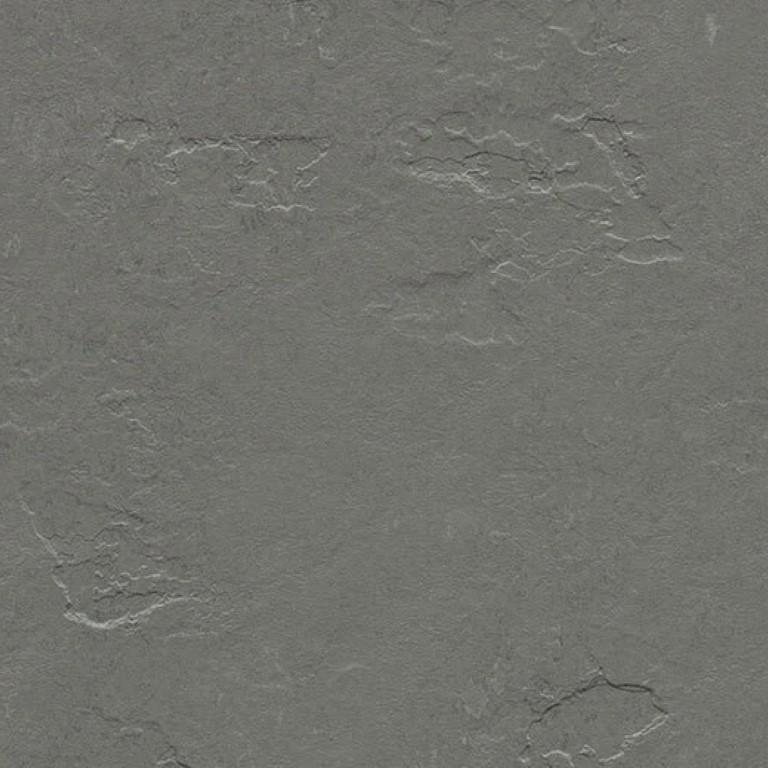 Forbo Marmoleum Te3745 Cornish Grey Commercial Flooring