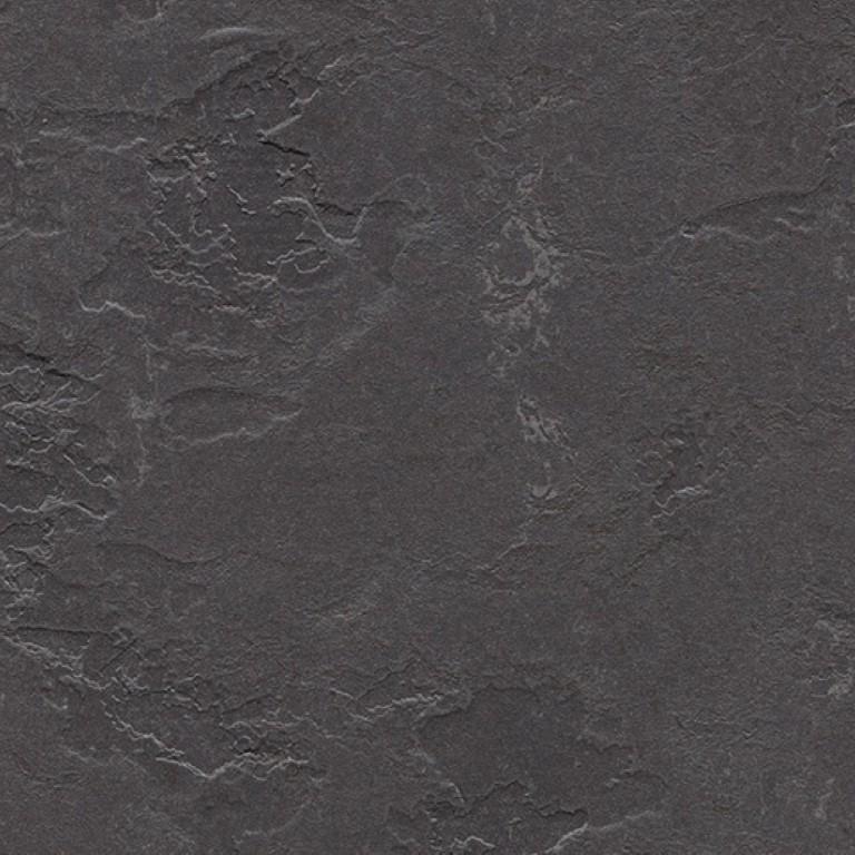 Forbo Marmoleum Te3725 Welsh Slate Commercial Flooring