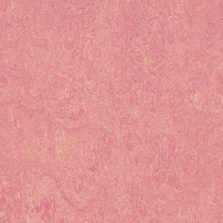 Forbo Marmoleum Real 2.5mm 3268 Honey Suckle Commercial Flooring