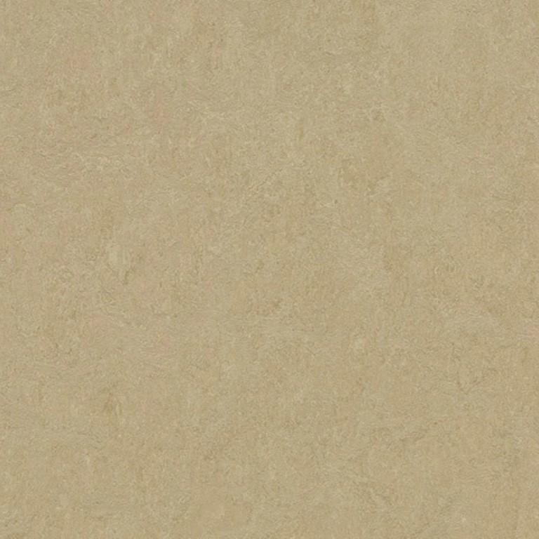 Forbo Marmoleum Fresco 2.5mm 3890 Oat Commercial Flooring