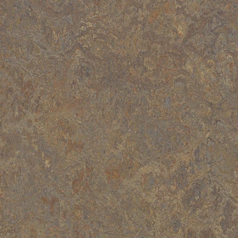 Forbo Marmoleum Vivace 3426 Cork Tree 2.5mm Commercial Flooring