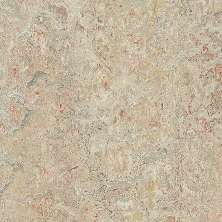 Forbo Marmoleum Vivace 3427 Agate 2.5mm Commercial Flooring