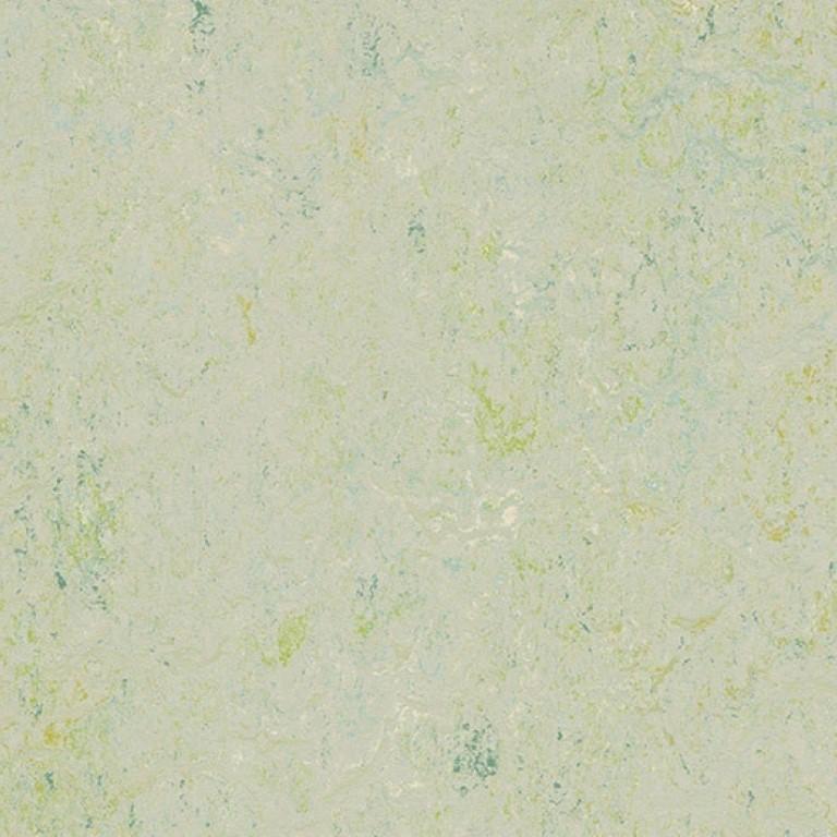 Forbo Marmoleum Splash 3430 Salsa Verde 2.5mm Commercial Flooring