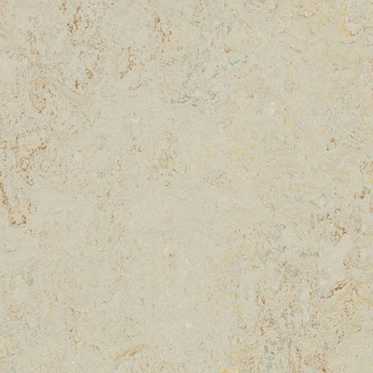 Forbo Marmoleum Splash 3433 Rockpool 2.5mm Commercial Flooring
