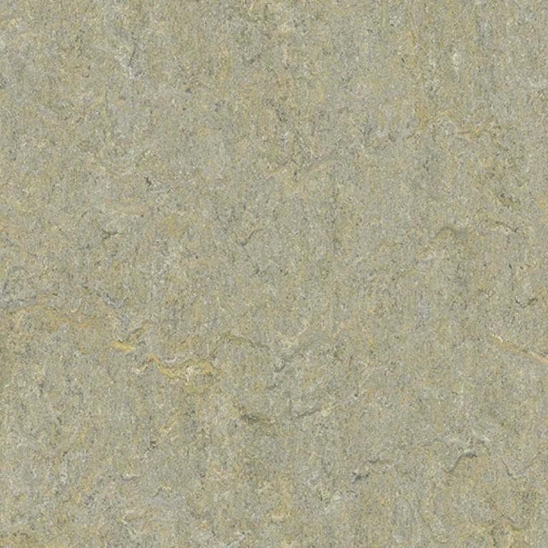 Forbo Marmoleum Terra 5801 River Bank 2.5mm Commercial Flooring