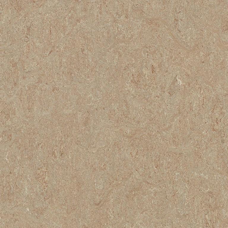 Forbo Marmoleum Terra 5803 Weathered Sand 2.5mm Commercial Flooring