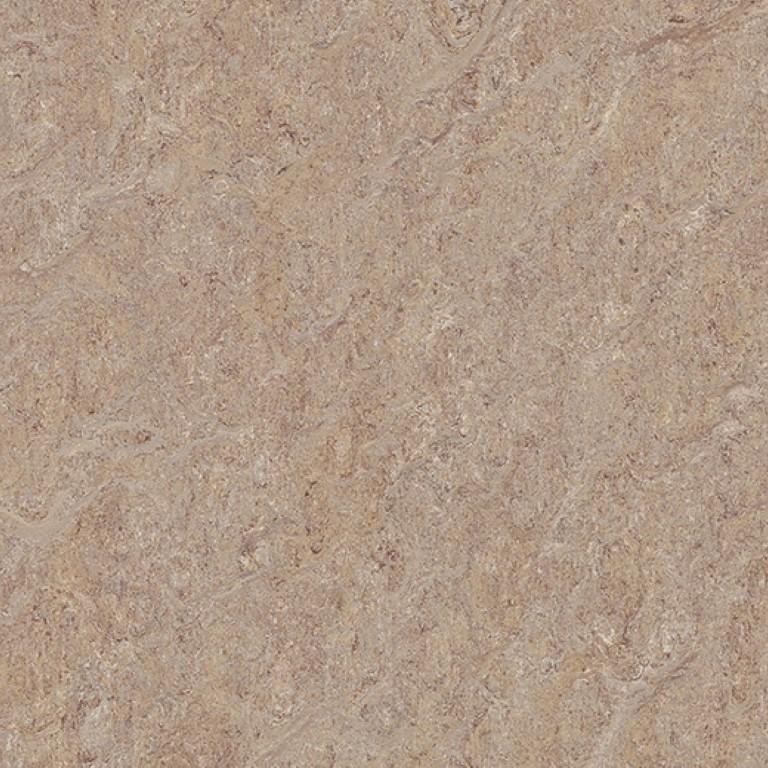 Forbo Marmoleum Terra 5804 Pink Granite 2.5mm Commercial Flooring