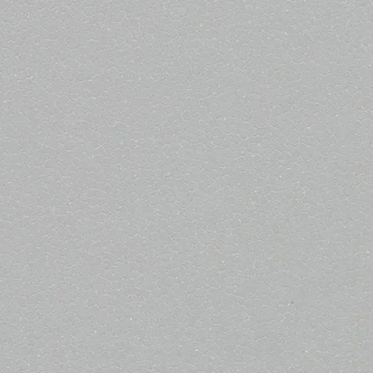 Forbo Safestep Aqua 180862 Silver Grey Commercial Flooring