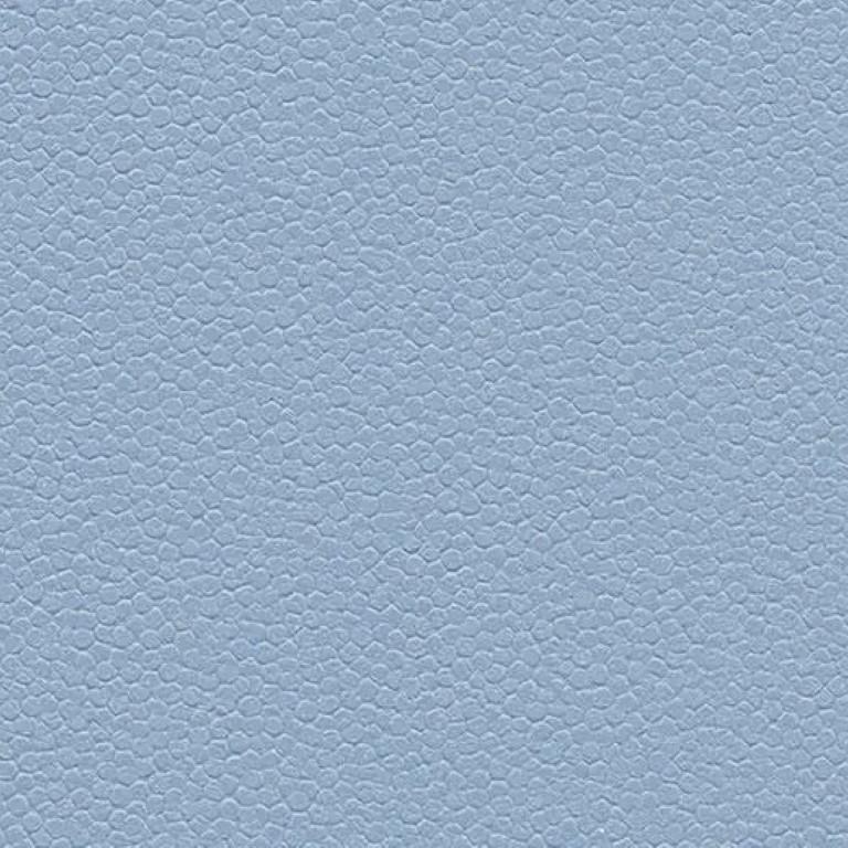 Forbo Safestep Aqua 180212 Alias China Blue Commercial Flooring
