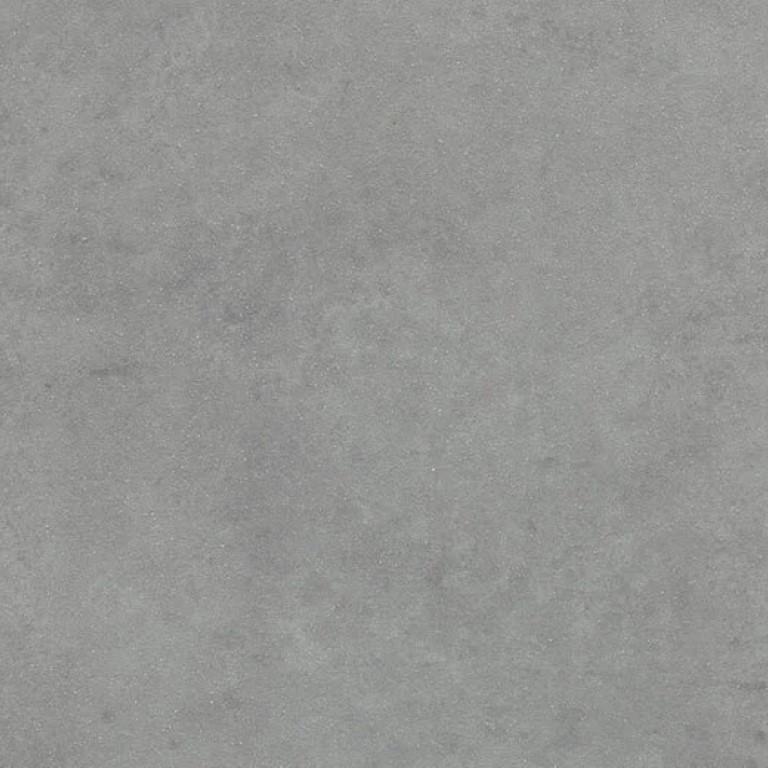 Forbo Surestep Stone 17422 Beton Concrete Commercial Flooring