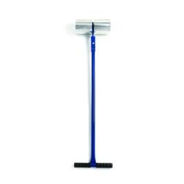Sweeney Todd Blades 28kg Lino Roller