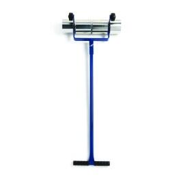 Sweeney Todd Blades 50kg Lino Roller
