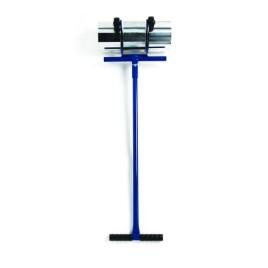 Sweeney Todd Blades 70kg Lino Roller