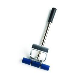 Sweeney Todd Blades Crain Extension Wall Roller