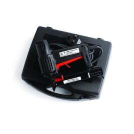 Sweeney Todd Blades Maestri Me4000 Electric Stapler