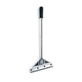 Sweeney Todd Blades Crain Short Handle Scraper Extendable