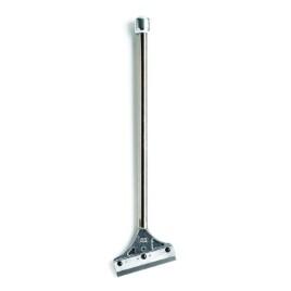 Sweeney Todd Blades Crain Steel Handle Scraper