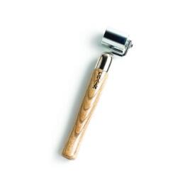 Sweeney Todd Blades Crain Steel Hand Roller Square