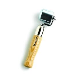Sweeney Todd Blades Crain Steel Hand Roller Round