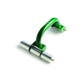 Sweeney Todd Blades Multi Wheel Hand Roller
