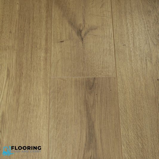 AquaFix Natural Oak