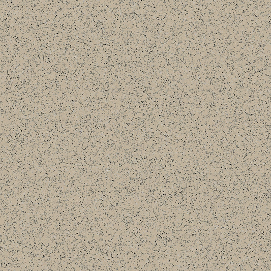 Polysafe Standard Wild Mushroom 4600
