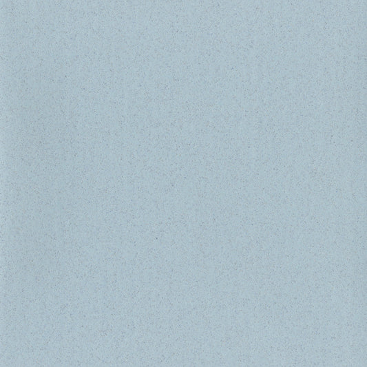 Polysafe Quattro Sea Mist 5768