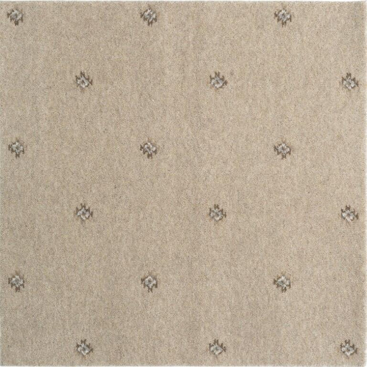 Brintons Purely Natural Marrakesh 2/50353 Kadiz Ecru Carpet