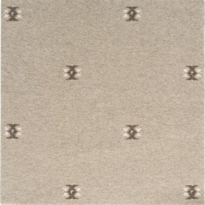 Brintons Purely Natural Marrakesh 2/50354 Khalyk Ecru Carpet