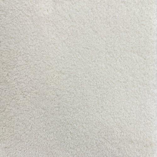 Elements London Celeste Polaris Carpet