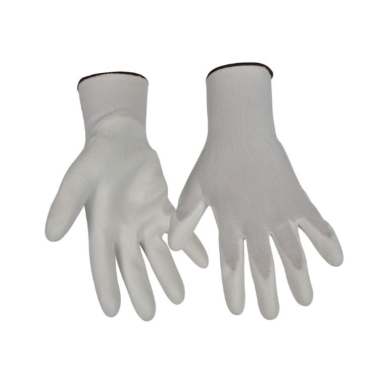 Roberts Tools Vitrex Decorators Gloves