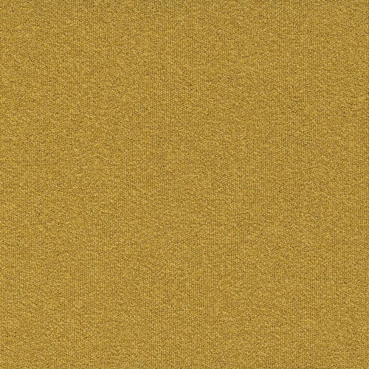 Joseph Hamilton &amp; Seaton Colour Foundation 210 Flax Carpet Tiles