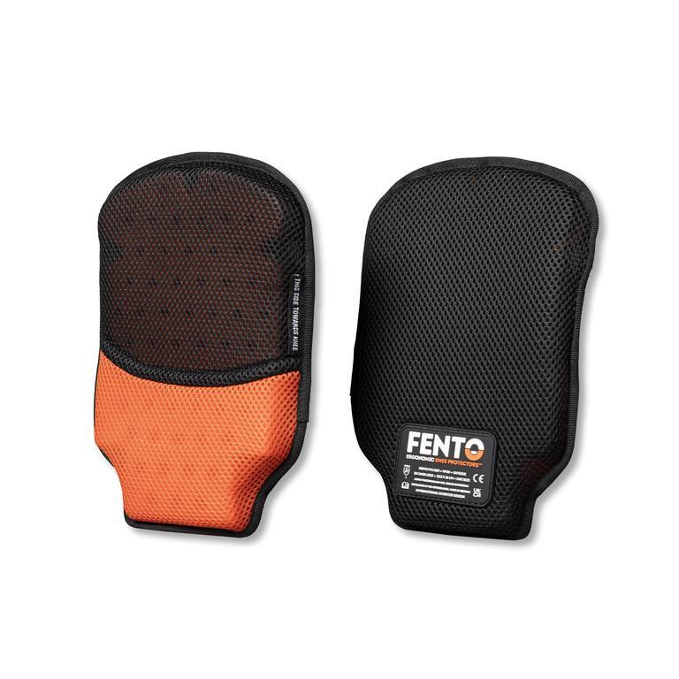 Roberts Tools Fento Pocket Knee Pad Inserts