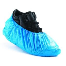 Sweeney Todd Blades Disposable Overshoes