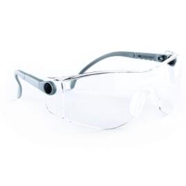 Sweeney Todd Blades Sports Safety Glasses