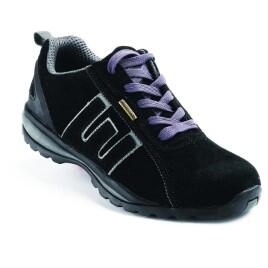 Sweeney Todd Blades Sports Safety Trainers 5-13