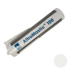 Altro mastic 01 Ice Rink/sugar/snowflake/swan/winter/li Ghthouse/cascade