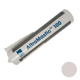 Altro mastic 11 Celestial