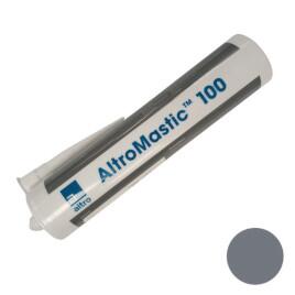 Altro mastic 134 Potion/heather/orpheus