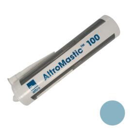 Altro mastic 135 Waterfall/rainfall