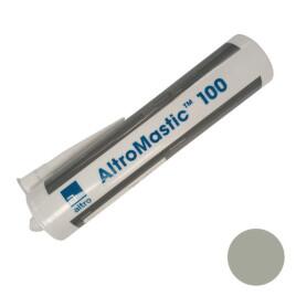 Altro mastic 136 Oasis/tryst