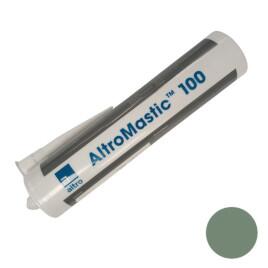 Altro mastic 154 Fennel/roof Garden