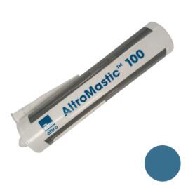Altro mastic 161 Caspian